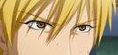 kise 49