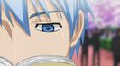 kuroko 2