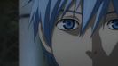 kuroko 3