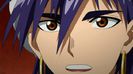 sinbad 22