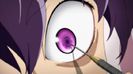 uryu 7