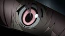 yuno 20