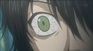 miharu 17
