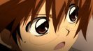 rikuo 26