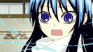 yuki onna 5