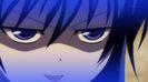 yuki onna 17