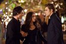 the-vampire-diaries-season-1-finale-founders-day1