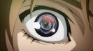 masayoshi 12
