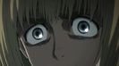 armin 10