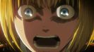 armin 18