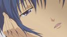 ikuto 59