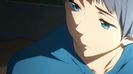 nitori 2