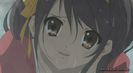 haruhi 2