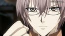 senshirou 1