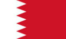 Bahrain