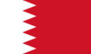 Bahrain