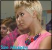Dacă aşa scap de tine.. fie. 8-)