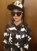 dara new'