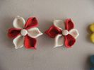 cercelusi fimo 003
