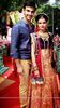 284581-rubina-dilaik-and-karan-v-grover