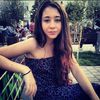 Nicole Cherry