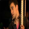 It`s you, it`s you, you make me sing..