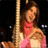 And you know that`s what our love can do.