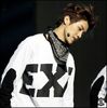 [LH] ..Buna. :3 ..Ioi, Hyee. ♥ [hug]