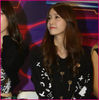 ^^.. Hei. :3 ..