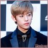 ^D^ Hey! ^^ #L;K;Y