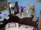 Picture 2419