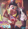 ♥ ¦ → 　　 　　 BradfordBadBoyx12