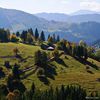 mari-bucovina-4