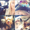 ♥ ¦ → 　　 　　 BeautifulChannelx3