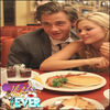 ♥ ¦ →  　　  　 　　 　 xMyLoveCarly