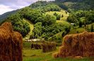 maramures 1
