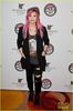 demi-lovato-shows-off-new-pink-hair-for-grammys-interviews-02