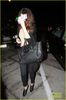 selena-gomez-grabs-dinner-wtih-pink-haired-demi-lovato-03