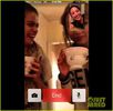 selena-gomez-taylor-swift-facetime-with-demi-lovato-01