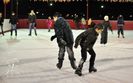 PATINOARUL PIATRA NEAMT