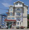 PIATRA NEAMT HOTEL BELVEDERE