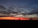 DSC01142
