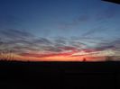 DSC01146
