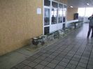 DSCF8055