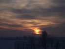 DSC01236