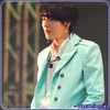 x. Visez la o minune. T-T :D #K. Cee? :-w T-T #MH.