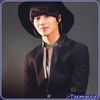 x. Duap. :o3 Auzi,dar..nu mai bine mergem..noi sus? :3 :) #H.