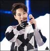[K] ..Eu nu mint niciodata. :"> #S.