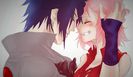 __sasusaku___by_stray_ink92-d6ldw5b