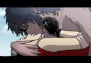 Hot_kiss_collab_by_NTDevont